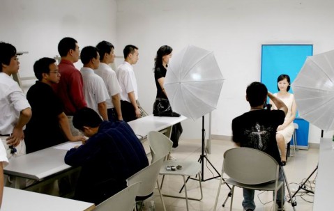 电子科技大学毕业证电子版