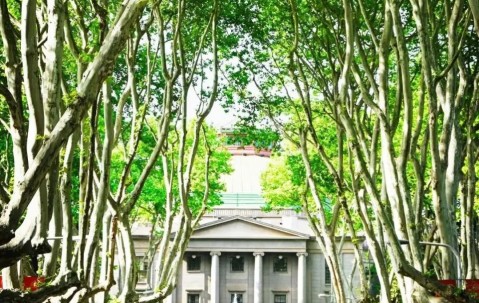 东南大学是211大学还是985大学?