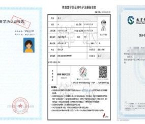 云南大学是什么学历