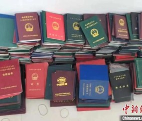 证件照片一键生成免费