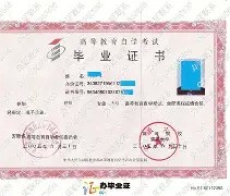 安徽大学学历