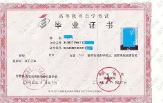 安徽大学学历