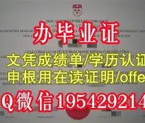 在中国农业大学就读