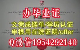 在中国农业大学就读