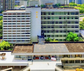 武汉理工大学学费