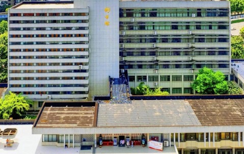 武汉理工大学学费