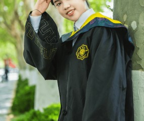 河海大学文凭认可度高吗