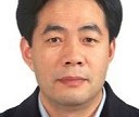 中国石油大学大专文凭有什么用