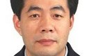 中国石油大学大专文凭有什么用