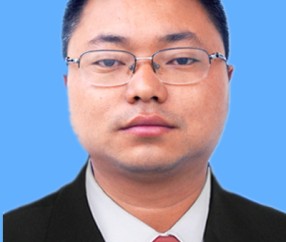 云南大学本科生