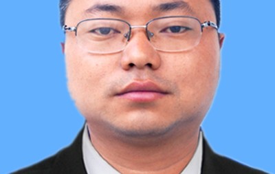 云南大学本科生