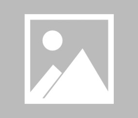 合肥工业学校官网