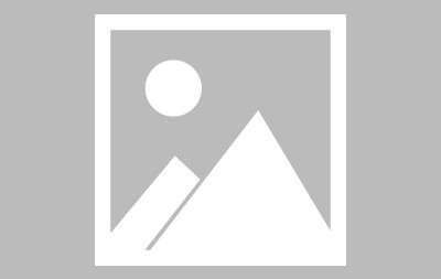 合肥工业学校官网