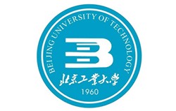 北京工业大学录取分数线