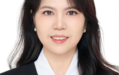 长安大学毕业证什么时候发