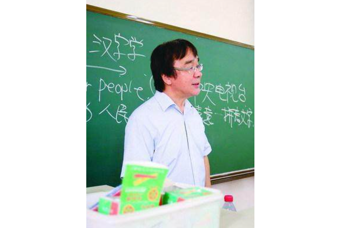 在哈尔滨工程大学读书是什么样体验
