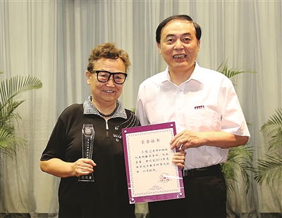 南京大学本科生毕业要求