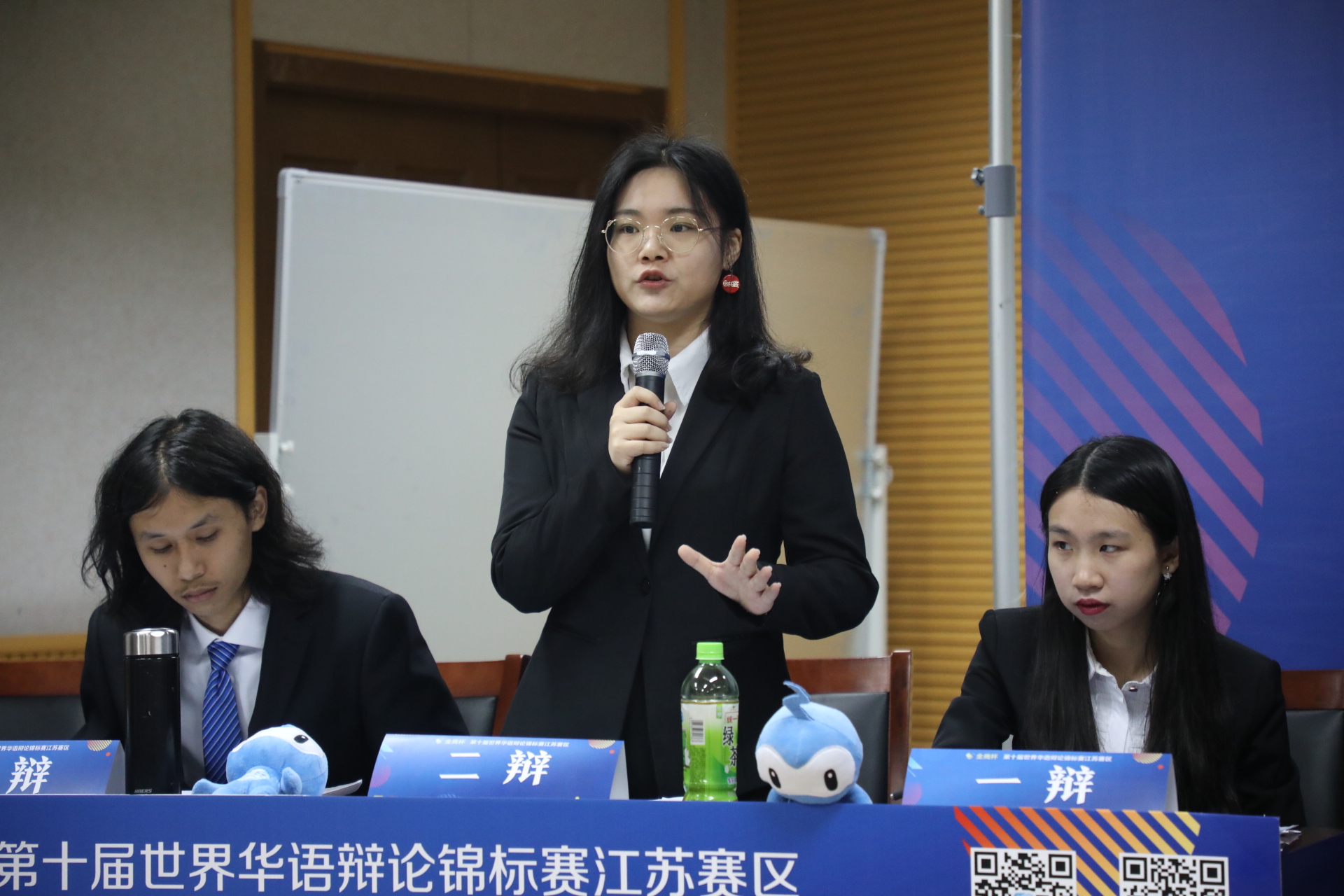 东北大学对学位证有什么要求