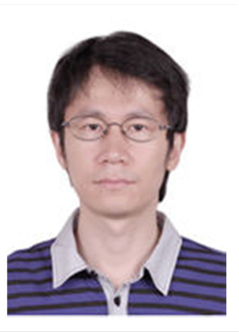北京邮电大学毕业证编号