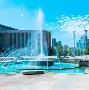 西南财经大学毕业是什么学历