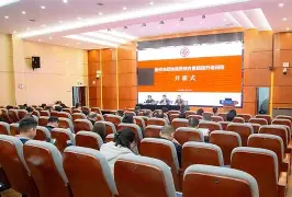 中南大学毕业条件