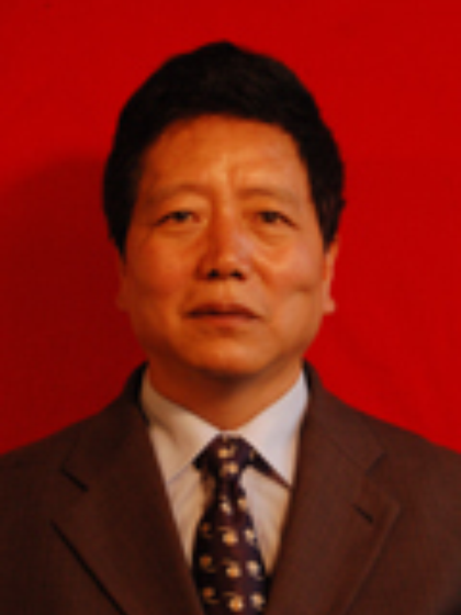 贵州大学毕业证发放时间