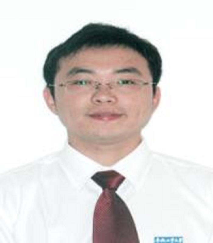 合肥工业大学本科几年制