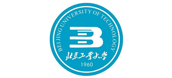 北京工业大学录取分数线