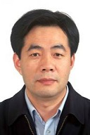 中国石油大学大专文凭有什么用