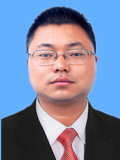 云南大学本科生