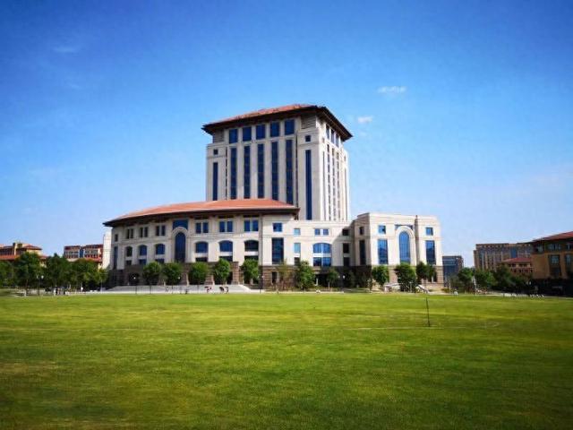 太原理工大学官网