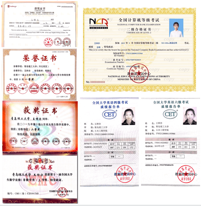 东南大学二学历
